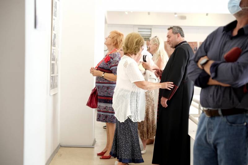 2021.06.23_Karitász 90 évforduló_Harasztovics Arnold (129).JPG